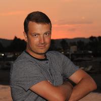 Отзыв от Максим - виза ДТВ