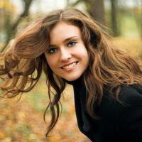 Отзыв от Арина - виза ДТВ